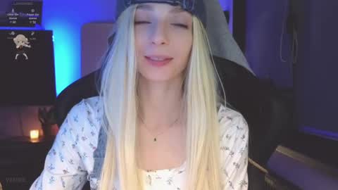 baby gopn1k online show from January 21, 2:59 pm