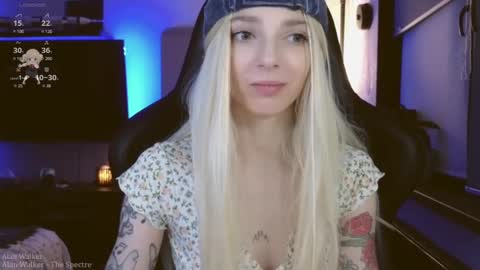 baby gopn1k online show from February 10, 5:03 am