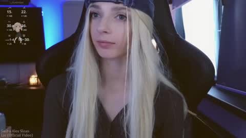 baby gopn1k online show from February 11, 8:26 am