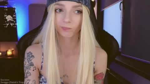 baby gopn1k online show from February 14, 2:54 pm