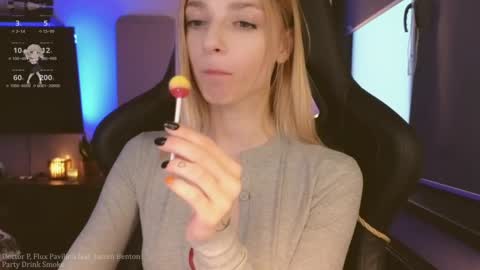 baby gopn1k online show from February 18, 2:49 pm