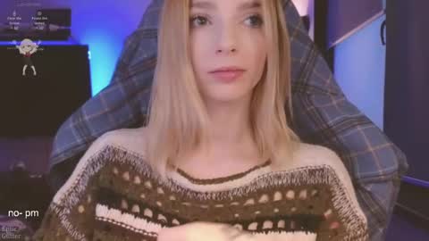 baby gopn1k online show from February 21, 5:02 am