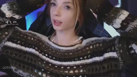 baby gopn1k online show from March 5, 5:07 am