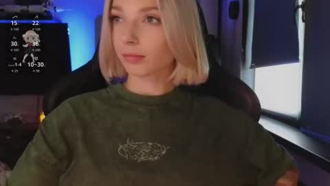 baby gopn1k online show from September 9, 4:56 am