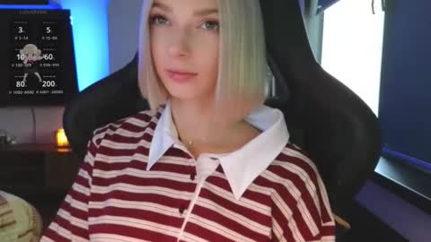 baby gopn1k online show from September 30, 5:01 am