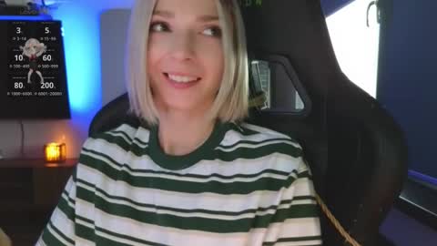 baby gopn1k online show from October 1, 5:13 am