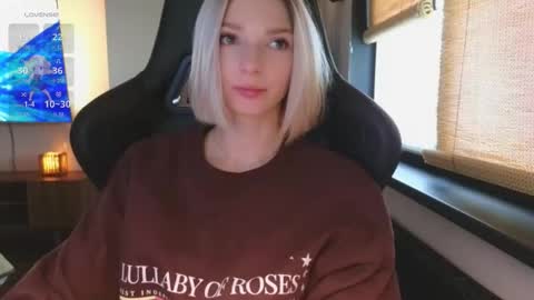 baby gopn1k online show from October 3, 5:15 am