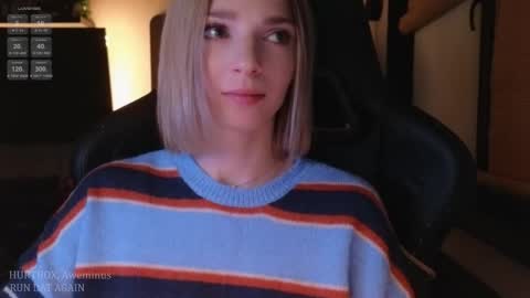 baby gopn1k online show from November 27, 5:09 am