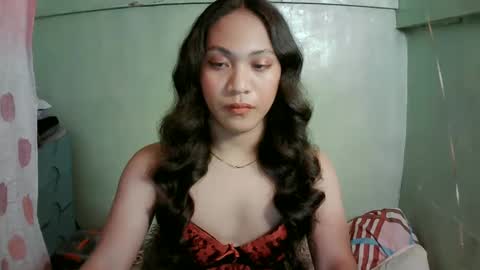 Viatrice online show from January 30, 8:22 am