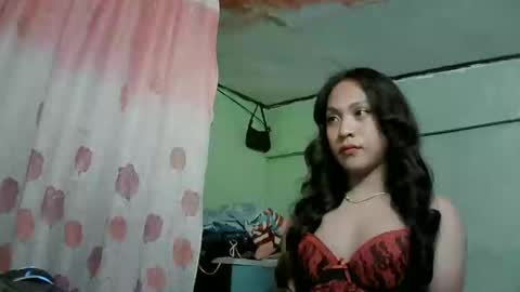 Viatrice online show from February 26, 1:08 pm