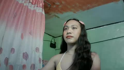 Viatrice online show from March 7, 8:23 am