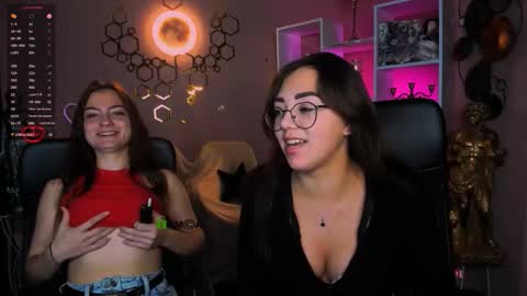 baby online show from November 20, 9:20 am