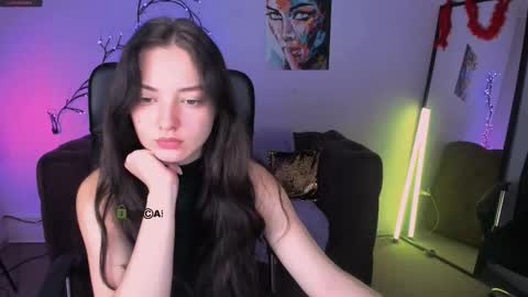 baby online show from December 2, 6:41 am