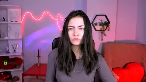 baby online show from February 2, 6:56 am