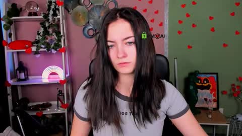 baby online show from February 10, 8:29 am