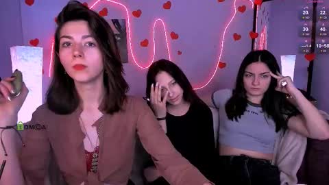 baby online show from February 13, 8:16 pm