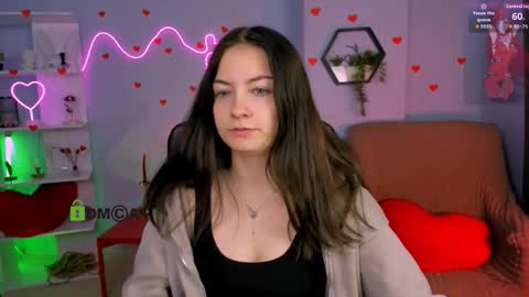 baby online show from February 23, 6:33 am