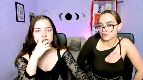 baby online show from April 6, 5:41 am