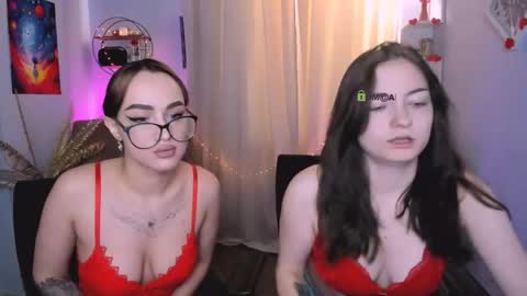 baby online show from April 15, 6:09 am