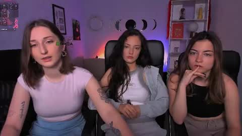 baby online show from May 26, 5:47 am