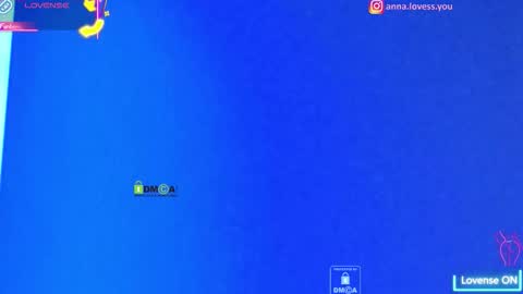 Diva x  online show from November 4, 4:33 am