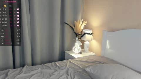 Snapshot of baby_is_ready chatting on December 12, 12:22 pm Emily online show from December 12, 12:22 pm