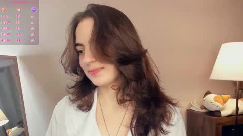 Emily online show from December 22, 7:16 am