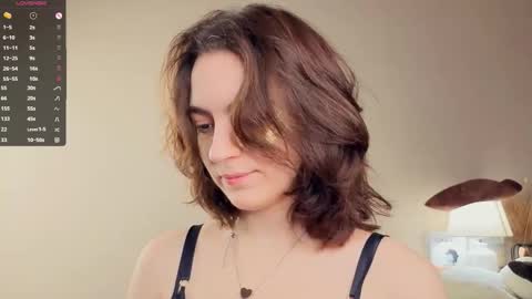 Emily online show from February 19, 7:15 am