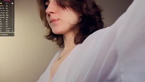 Emily online show from March 1, 7:21 am