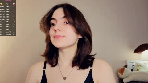 Emily online show from March 17, 7:12 am