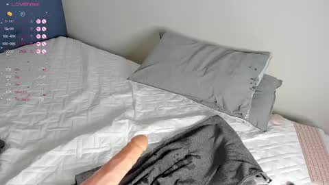 Snapshot of baby_jul1 chatting on February 14, 12:57 pm JULY online show from February 14, 12:57 pm