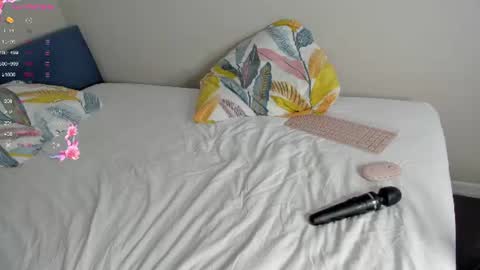 JULY online show from July 15, 10:42 am