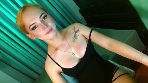 Your Baby Kira online show from February 23, 9:55 am