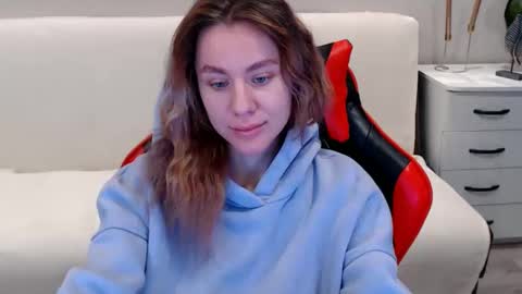 baby_kitte online show from January 11, 12:44 am