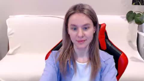 baby_kitte online show from February 14, 2:28 am