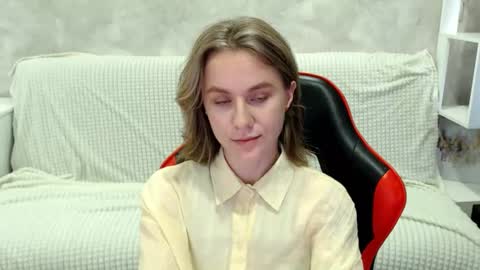 baby_kitte online show from September 19, 4:36 am