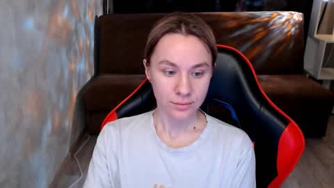 baby_kitte online show from November 26, 3:07 am