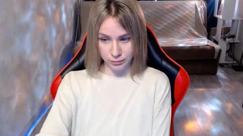 baby_kitte online show from March 12, 4:51 am