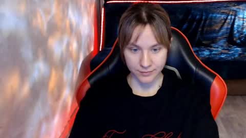 baby_kitte online show from May 29, 3:26 am