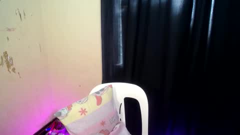 Mary jane online show from November 28, 6:05 am