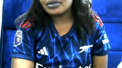 Snapshot of baby_linah1 chatting on July 8, 12:09 pm baby_linah1 online show from July 8, 12:09 pm