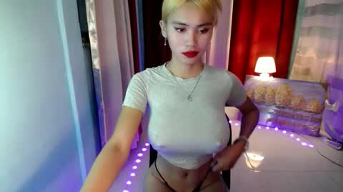 sky online show from February 18, 5:03 am