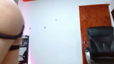 Snapshot of baby_lovehot_1 chatting on March 2, 2:00 pm sofia online show from March 2, 2:00 pm