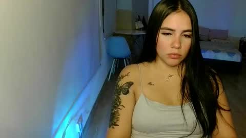 Madyy online show from February 7, 12:36 am