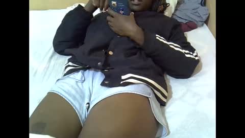 baby_may5 online show from September 27, 6:51 am