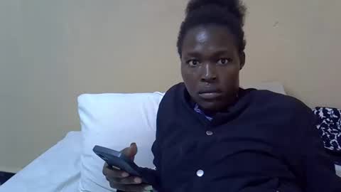 baby_may5 online show from September 29, 6:46 pm