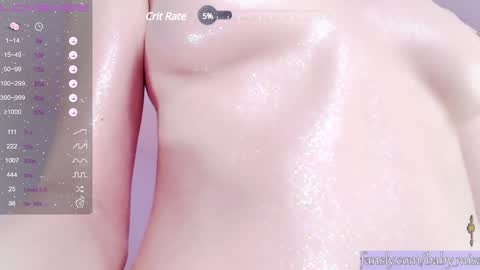 Misa -  online show from January 25, 6:24 pm