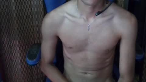 Snapshot of baby_mooonx chatting on June 22, 9:34 pm adrian online show from June 22, 9:34 pm