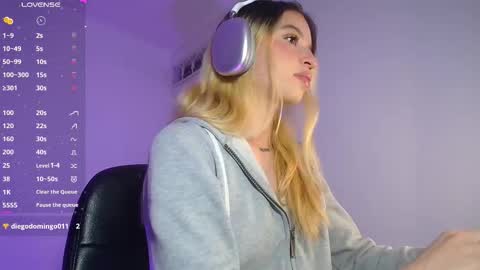  NYX  online show from January 6, 1:42 am