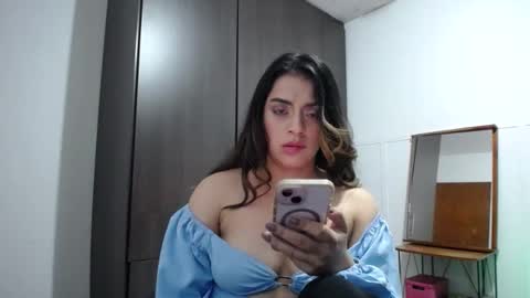 Baby online show from December 14, 7:07 am